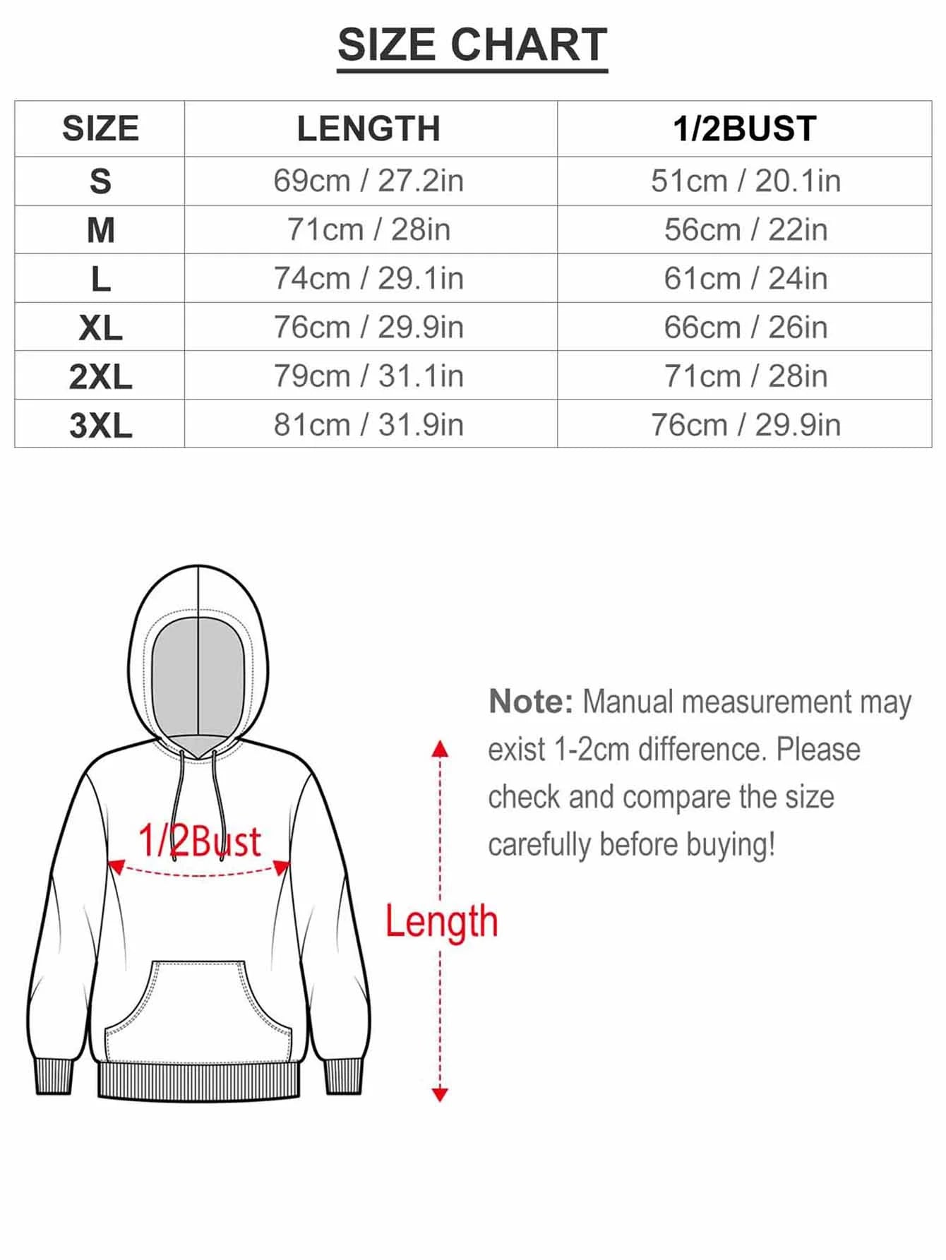 Lion Printed Men's Sweat-shirt Autumn Pure Cotton Clothing New in Hoodies & Sweatshirts Fashion Hoodie Y2k Casual Sweatshirt