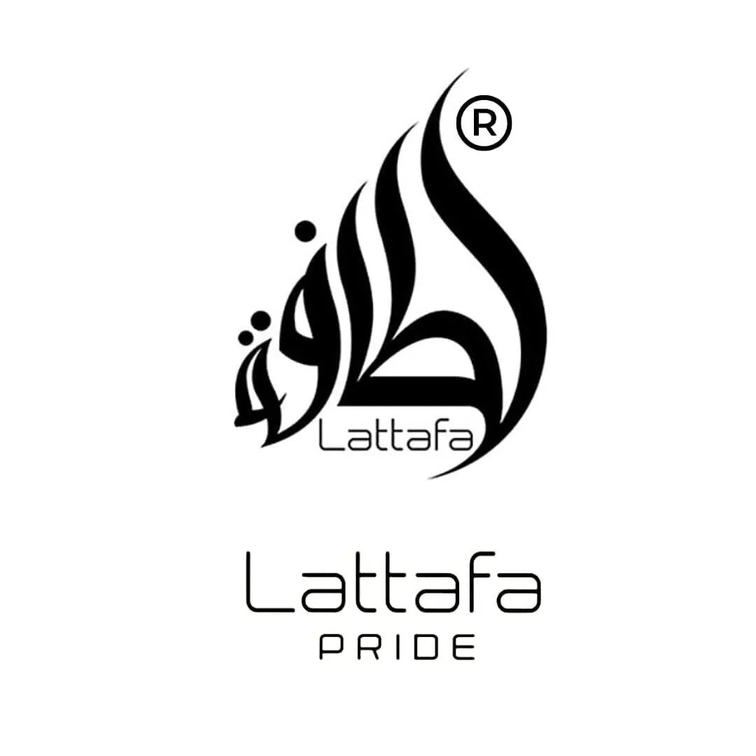 Lattafa Yara Pink Edition For Women Eau de Perfume Spray, 3.40 Ounce / 100 ml Long-Lasting Floral Scent Best Valentine's Day Gif