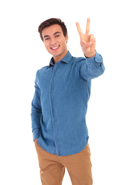 Mens