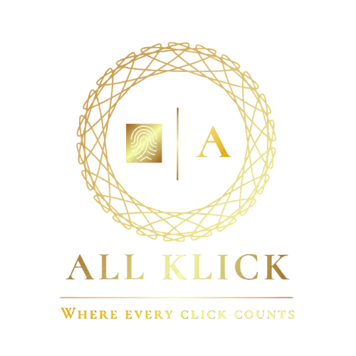 ALL KLICK